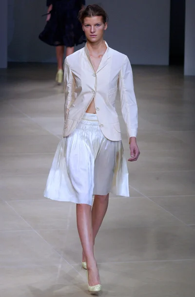 Look 31
